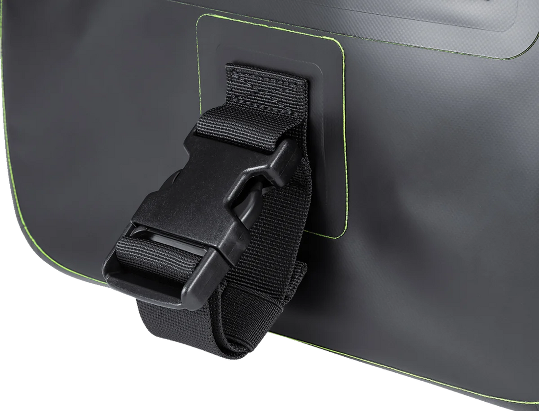 Ciro Cooler - Tour-Pak - 24 liter 20301 - Additional View 11