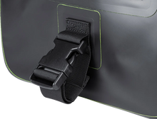Load image into Gallery viewer, Ciro Cooler - Tour-Pak - 24 liter 20301 - Additional View 11