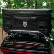 Load image into Gallery viewer, Ciro Cooler - Tour-Pak - 24 liter 20301 - Additional View 14