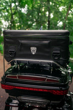 Load image into Gallery viewer, Ciro Cooler - Tour-Pak - 24 liter 20301 - Additional View 14