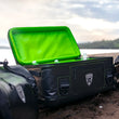 Load image into Gallery viewer, Ciro Cooler - Tour-Pak - 24 liter 20301 - Additional View 15