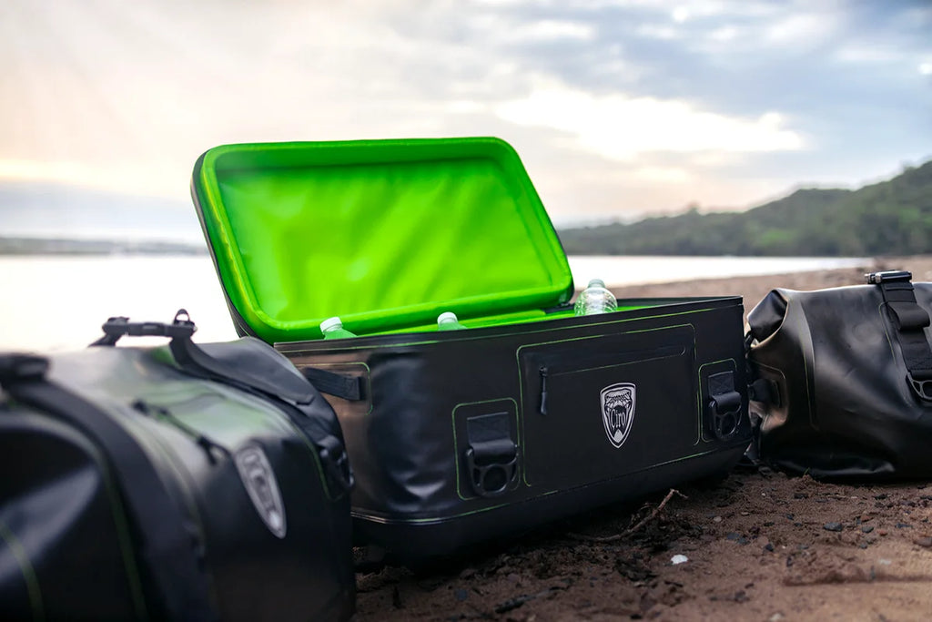 Ciro Cooler - Tour-Pak - 24 liter 20301 - Additional View 15