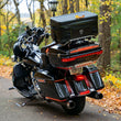 Load image into Gallery viewer, Ciro Cooler - Tour-Pak - 24 liter 20301 - Additional View 16