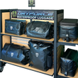 Load image into Gallery viewer, Ciro DRYFORCE® Sign DRYFORCE SIGN