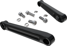 Load image into Gallery viewer, Ciro Extended Arm Upgrade Kit - Black 60625 - Main Product View