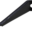 Load image into Gallery viewer, Ciro Fairing Mount - '14-'20 FLHT 50117 - Main Product View