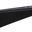 Load image into Gallery viewer, Ciro Fairing Mount - '14-'20 FLHT 50117 - Back View