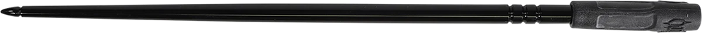 Ciro Flexible Antenna - Black 15001 - Main Product View