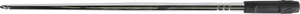Ciro Flexible Antenna - Chrome 15000 - Main Product View