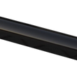 Load image into Gallery viewer, Ciro Front Stabilizer Link Cover 73051 - Main Product View