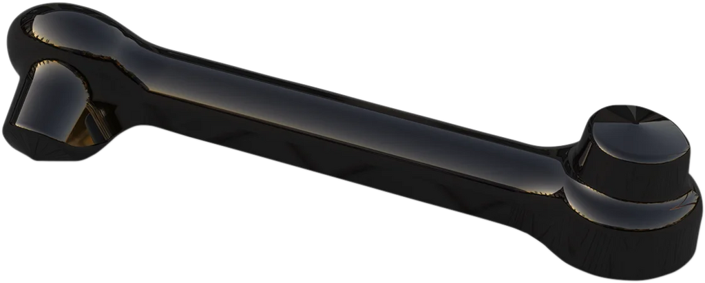Ciro Front Stabilizer Link Cover 73051 - Main Product View
