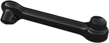 Load image into Gallery viewer, Ciro Front Stabilizer Link Cover 73051 - Main Product View