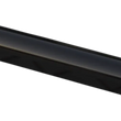 Load image into Gallery viewer, Ciro Front Stabilizer Link Cover 73051 - Main Product View