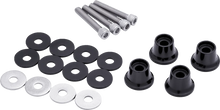 Load image into Gallery viewer, Ciro Lift Kit - Luggage Rack - Black 20420 - Main Product View