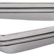 Load image into Gallery viewer, Ciro Light Accents - Tour-Pak® - Chrome 40006 - Main Product View