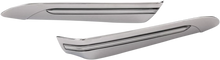 Load image into Gallery viewer, Ciro Light Accents - Tour-Pak® - Chrome 40006 - Main Product View