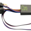 Load image into Gallery viewer, Ciro Lighting Controller - Can-Bus 40019