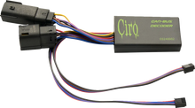Load image into Gallery viewer, Ciro Lighting Controller - Can-Bus 40019