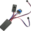 Load image into Gallery viewer, Ciro Lighting Controller - Indian 46019 - Main Product View