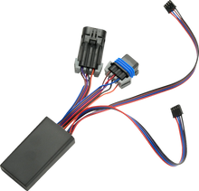 Load image into Gallery viewer, Ciro Lighting Controller - Indian 46019 - Main Product View