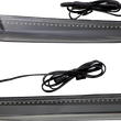 Load image into Gallery viewer, Ciro Machete™ Bag LED Lights - Extended Bags 40150 - Main Product View