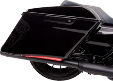 Load image into Gallery viewer, Ciro Machete™ Bag LED Lights - Extended Bags 40150 - Detail View