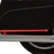 Load image into Gallery viewer, Ciro Machete™ Bag LED Lights - Flat-Bottom Bags 40155 - Side View