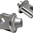 Load image into Gallery viewer, Ciro Male Peg Adapter 60013 - Main Product View