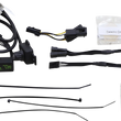 Load image into Gallery viewer, Ciro Manual Encoder Module 42000 - Main Product View