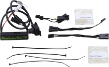 Load image into Gallery viewer, Ciro Manual Encoder Module 42000 - Main Product View