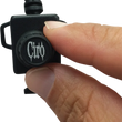 Load image into Gallery viewer, Ciro Manual Encoder Module 42000 - Side View