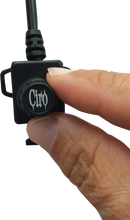 Load image into Gallery viewer, Ciro Manual Encoder Module 42000 - Side View