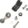 Load image into Gallery viewer, Ciro Mount - Camera - Action - Adjustable 50237 - Main Product View