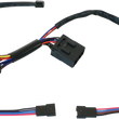 Load image into Gallery viewer, Ciro Plug and Play Harness for Machete Light 40090 - Main Product View