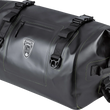 Load image into Gallery viewer, Ciro Rack Bag 40L 20304 - Main Product View