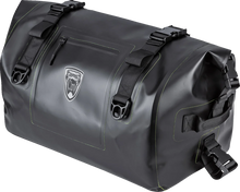 Load image into Gallery viewer, Ciro Rack Bag 40L 20304 - Main Product View