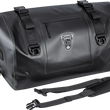 Load image into Gallery viewer, Ciro Rack Bag 40L 20304 - Side View