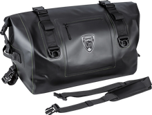 Load image into Gallery viewer, Ciro Rack Bag 40L 20304 - Side View