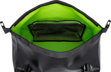 Load image into Gallery viewer, Ciro Rack Bag 40L 20304 - Back View