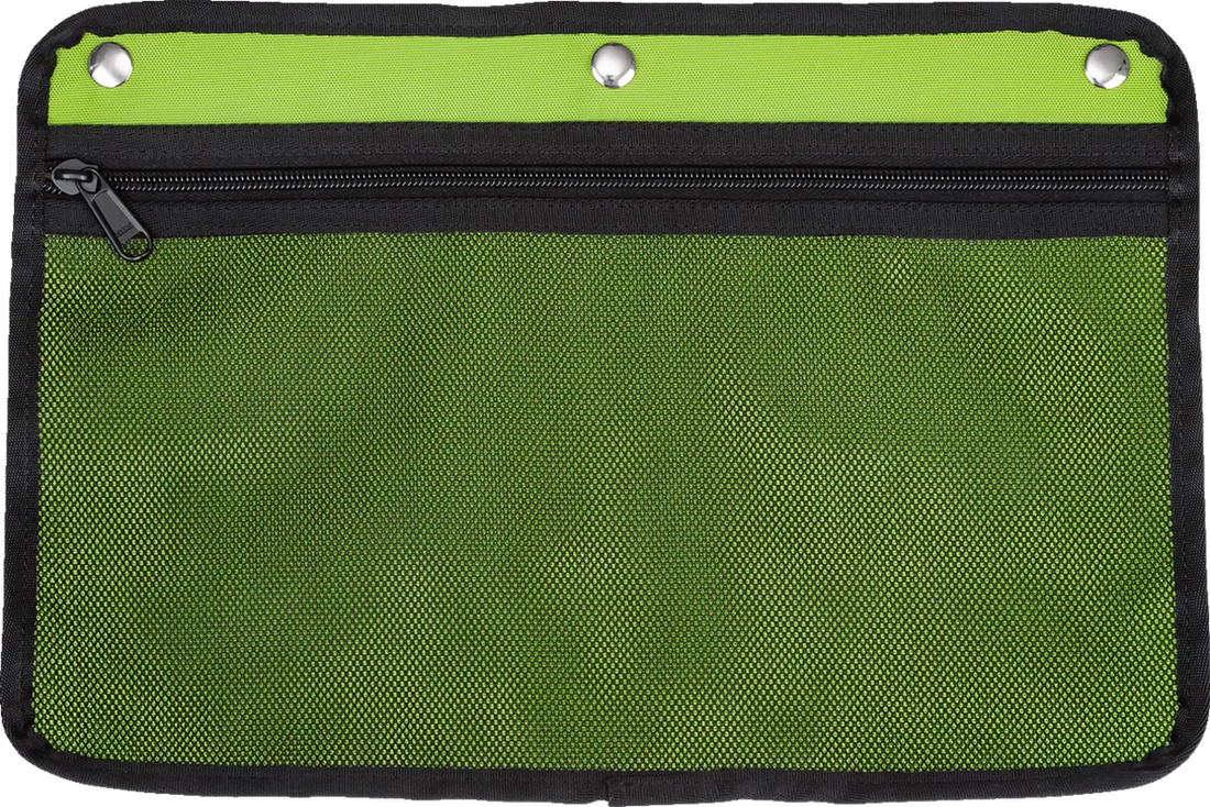 Ciro Rack Bag 40L 20304 - Additional View 5