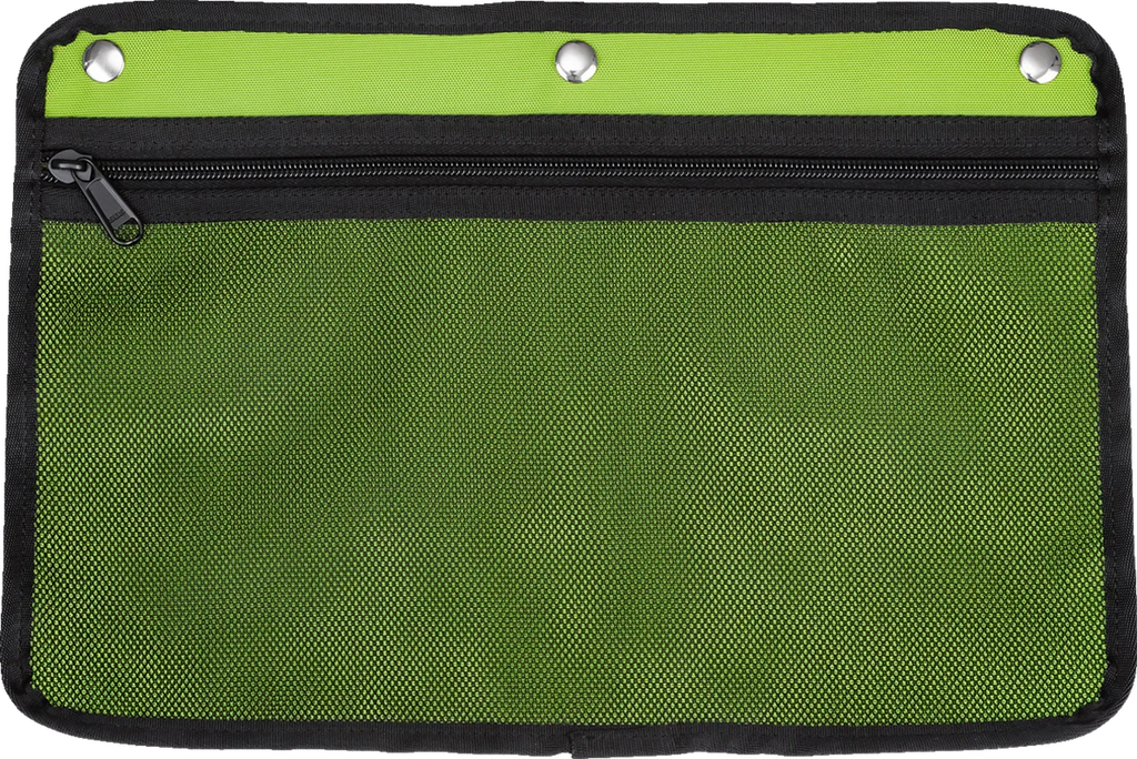 Ciro Rack Bag 40L 20304 - Additional View 5