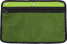Load image into Gallery viewer, Ciro Rack Bag 40L 20304 - Additional View 5
