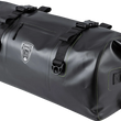 Load image into Gallery viewer, Ciro Rack Bag 40L 20304 - Additional View 6