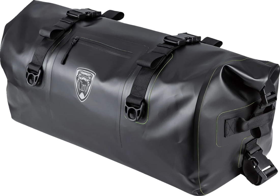 Ciro Rack Bag 40L 20304 - Additional View 6