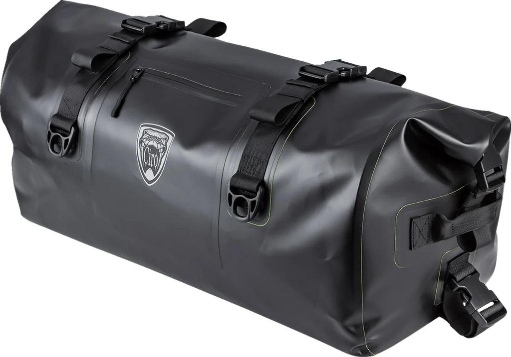 Ciro Rack Bag 40L 20304 - Additional View 6