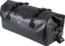 Load image into Gallery viewer, Ciro Rack Bag 60L 20305 - Main Product View