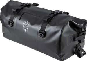 Ciro Rack Bag 60L 20305 - Main Product View