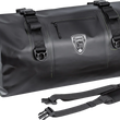 Load image into Gallery viewer, Ciro Rack Bag 60L 20305 - Side View