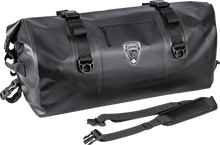 Load image into Gallery viewer, Ciro Rack Bag 60L 20305 - Side View