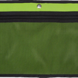 Load image into Gallery viewer, Ciro Rack Bag 60L 20305 - Back View